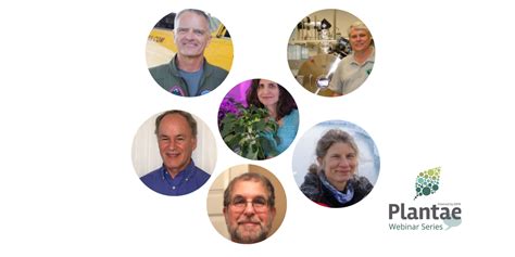 plantae jobs|Plant Science Careers .